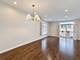 1351 W Altgeld Unit 1J, Chicago, IL 60614
