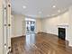 1351 W Altgeld Unit 1J, Chicago, IL 60614