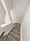 1351 W Altgeld Unit 1J, Chicago, IL 60614