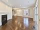 1351 W Altgeld Unit 1J, Chicago, IL 60614