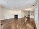 1351 W Altgeld Unit 1J, Chicago, IL 60614