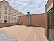 1351 W Altgeld Unit 1J, Chicago, IL 60614