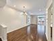 1351 W Altgeld Unit 1J, Chicago, IL 60614