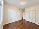 1351 W Altgeld Unit 1J, Chicago, IL 60614