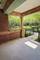 1351 W Altgeld Unit 1J, Chicago, IL 60614