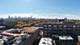 1351 W Altgeld Unit 1J, Chicago, IL 60614