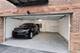 1351 W Altgeld Unit 1J, Chicago, IL 60614