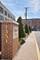 1351 W Altgeld Unit 1J, Chicago, IL 60614