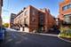 1351 W Altgeld Unit 1J, Chicago, IL 60614