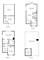 1351 W Altgeld Unit 1J, Chicago, IL 60614