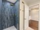 1351 W Altgeld Unit 1J, Chicago, IL 60614