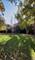 1351 W Altgeld Unit 1J, Chicago, IL 60614