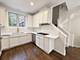 1351 W Altgeld Unit 1J, Chicago, IL 60614