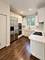 1351 W Altgeld Unit 1J, Chicago, IL 60614
