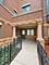 1351 W Altgeld Unit 1J, Chicago, IL 60614
