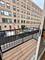 1351 W Altgeld Unit 1J, Chicago, IL 60614