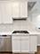 1351 W Altgeld Unit 1J, Chicago, IL 60614
