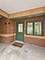 1351 W Altgeld Unit 1J, Chicago, IL 60614