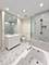 1351 W Altgeld Unit 1J, Chicago, IL 60614