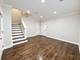 1351 W Altgeld Unit 1J, Chicago, IL 60614