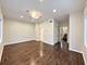 1351 W Altgeld Unit 1J, Chicago, IL 60614