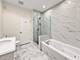 1351 W Altgeld Unit 1J, Chicago, IL 60614
