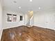 1351 W Altgeld Unit 1J, Chicago, IL 60614