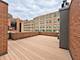 1351 W Altgeld Unit 1J, Chicago, IL 60614