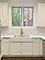 1351 W Altgeld Unit 1J, Chicago, IL 60614