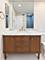 1351 W Altgeld Unit 1J, Chicago, IL 60614