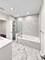 1351 W Altgeld Unit 1J, Chicago, IL 60614