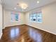 1351 W Altgeld Unit 1J, Chicago, IL 60614
