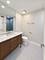 1351 W Altgeld Unit 1J, Chicago, IL 60614