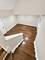 1351 W Altgeld Unit 1J, Chicago, IL 60614