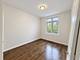 1351 W Altgeld Unit 1J, Chicago, IL 60614