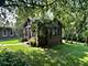 21554 W Countryside Valley, Mundelein, IL 60060