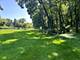 21554 W Countryside Valley, Mundelein, IL 60060