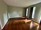 21554 W Countryside Valley, Mundelein, IL 60060
