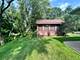 21554 W Countryside Valley, Mundelein, IL 60060