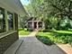 21554 W Countryside Valley, Mundelein, IL 60060