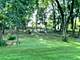 21554 W Countryside Valley, Mundelein, IL 60060