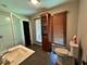 21554 W Countryside Valley, Mundelein, IL 60060