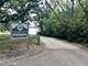 21554 W Countryside Valley, Mundelein, IL 60060
