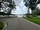 21554 W Countryside Valley, Mundelein, IL 60060