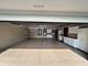 21554 W Countryside Valley, Mundelein, IL 60060