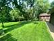 21554 W Countryside Valley, Mundelein, IL 60060