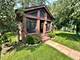 21554 W Countryside Valley, Mundelein, IL 60060