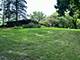 21554 W Countryside Valley, Mundelein, IL 60060