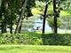 21554 W Countryside Valley, Mundelein, IL 60060