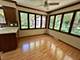 21554 W Countryside Valley, Mundelein, IL 60060